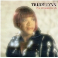  Trudy Lynn ‎– The Woman In Me 